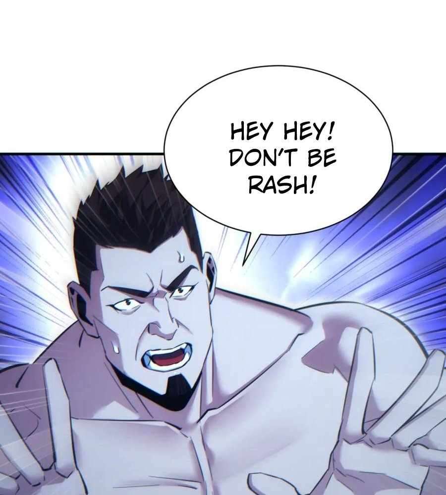 Rebirth in the end times: I reached the top by opening boxes Chapter 47 72